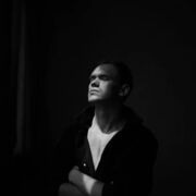 ���������� �����, ���� ����� ������, 23 ����, ������������ ��� ������, ����� � ���������, c�������� ���������, ���������