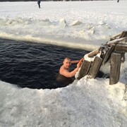 ���������� ��������, ���� ������� ������, 39 ���, ������������ ��� ������, ����� � ���������, c�������� ���������, ���������