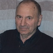 ,   , 75 ,   ,   , c 