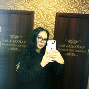 ���������� ��������, ����