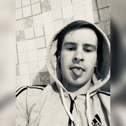 ���������� ���������, ���� ������� ������, 35 ���, ������������ ��� ������