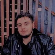 ���������� ������, ���� ����� Mooncake, 21 ���, ������������ ��� ������, ����� � ���������