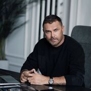 ���������� ������, ���� ������� ������, 50 ���, ������������ ��� ����� � ���������, c�������� ���������