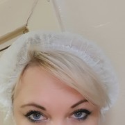 ���������� ������, ���� ������� Valeriya, 44 ����, ������������ ��� ������, ����� � ���������, c�������� ���������