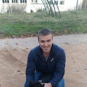  ,   , 31 ,   
