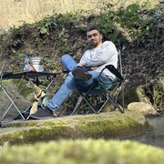  ,   Aziz, 29 ,   ,   