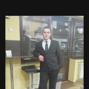 ���������� �������, ���� ������� �������, 28 ���, ������������ ��� ������, ���������