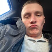  ,   , 24 ,   ,   
