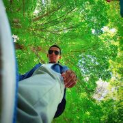  ,   Saidjohon, 25 ,   ,   