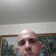  ,   VYACHESLAV, 45 ,   ,   , c 