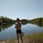  ,   , 60 ,   c 