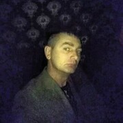 ���������� ��������, ���� ������� ������, 44 ����, ������������ ��� ������, ����� � ���������, c�������� ���������