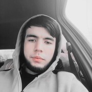  ,   , 22 ,   ,   , c 