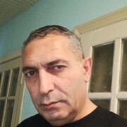  ,   SS, 47 ,   ,   