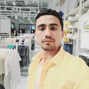  ,   Azimjon, 31 ,   ,   