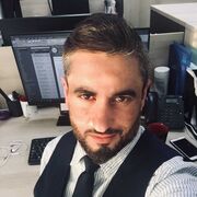 ���������� ������, ���� ������� ���, 40 ���, ������������ ��� ������, ����� � ���������