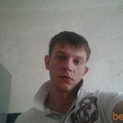 ���������� ����-���������, ���� ������� ����, 40 ���, ������������ ��� ������, ����� � ���������, c�������� ���������