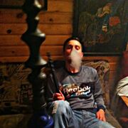 ���������� ���������, ���� ����� ������, 23 ����, ������������ ��� ������, ����� � ���������