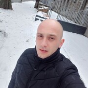  ,   Dmitriy, 31 ,   ,   , c 