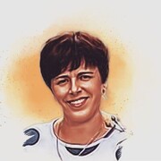 ���������� ������, ���� ������� �������, 60 ���, ������������ ��� ������, ����� � ���������, c�������� ���������