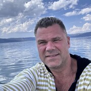  ,   PoZitiFF, 42 ,   ,   , c 