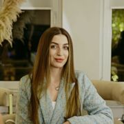 ���������� �������, �����