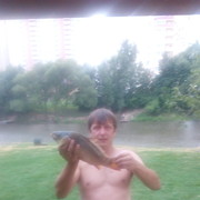 ���������� ������, ���� ������� ���������, 44 ����, ������������ ��� ������, ����� � ���������, c�������� ���������