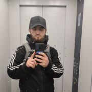  ,   , 21 ,   c 
