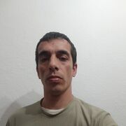 ���������� ����������, ���� ������� ����, 34 ����, ������������ ��� ������, ����� � ���������