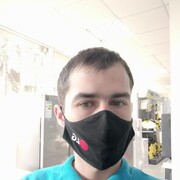  ,   , 29 ,   ,   , c 