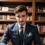  ,  Kotofey, 34