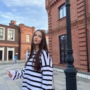  ,   Veronika, 23 ,   ,   , c , 