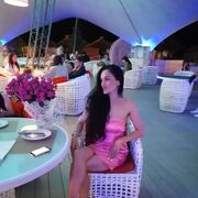 ���������� ����, ���� ������� ����, 38 ���, ������������ ��� ����� � ���������, c�������� ���������