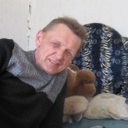  ,   , 68 ,   ,   , c 