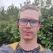 ���������� ������, ���� ����� ������, 23 ����, ������������ ��� ������, ����� � ���������, c�������� ���������