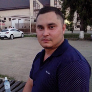 ���������� ���������, ���� ������� ���������, 39 ���, ������������ ��� ������, ����� � ���������, c�������� ���������