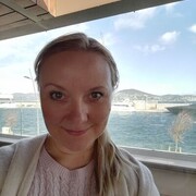 ���������� ������, ���� ������� �����, 51 ���, ������������ ��� ������, ����� � ���������, c�������� ���������