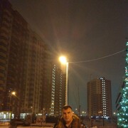 ���������� �������, ���� ������� ������, 32 ����, ������������ ��� ������, ����� � ���������, c�������� ���������