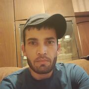  ,   Jonik, 35 ,   ,   