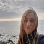 ���������� ������, ������� �������, 34