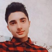 ���������� �������, ���� ������� ����, 26 ���, ������������ ��� ������, ����� � ���������