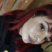  -,   , 25 ,   ,   , 