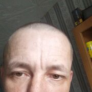  ,   , 40 ,   ,   , 
