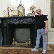  ,   , 45 ,     , c 