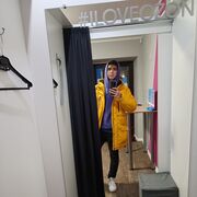  ,   , 20 ,   ,   , 