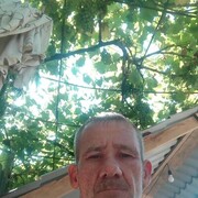  ,   , 44 ,   c 