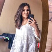 ���������� �����������, ��������