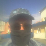 ���������� �������, ���� ������� ϸ��, 52 ����, ������������ ��� ������, ����� � ���������, c�������� ���������