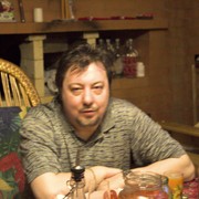  ,   , 58 ,   
