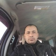 ���������� ������, ���� ������� �����, 48 ���, ������������ ��� ������, ����� � ���������, c�������� ���������